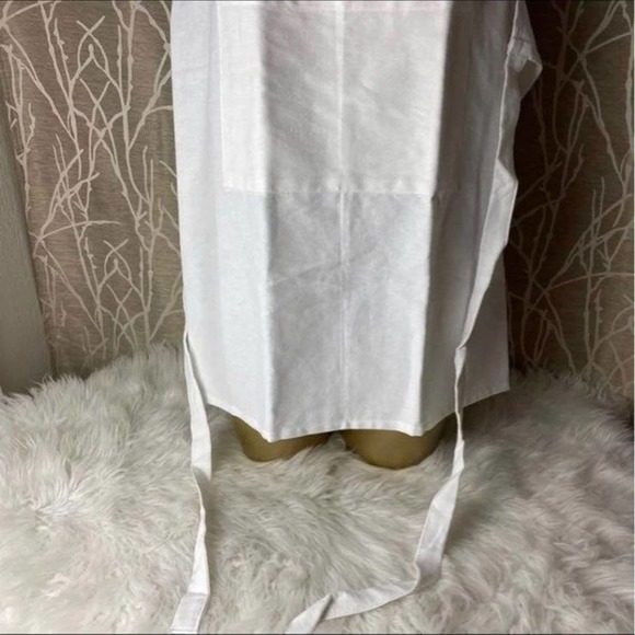 RAE DUNN BAKE COOK KITCHEN HOME NEW HTF - Picture 4 of 7